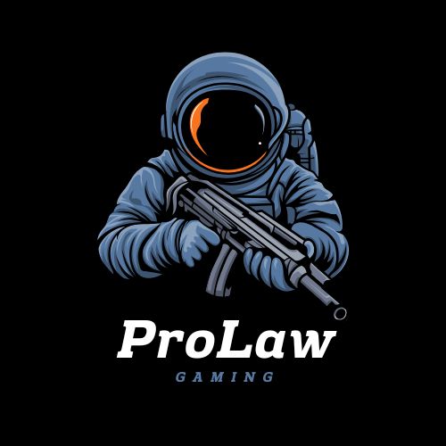 ProLaw